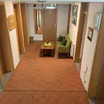 Restoran&motel And Apartmants Lovacka Prica Tesanj