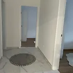 Restoran&motel And Apartmants Lovacka Prica 3*