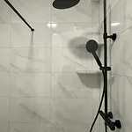 Restoran&motel And Apartmants Lovacka Prica