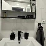 فندق Restoran&motel And Apartmants Lovacka Prica Tesanj