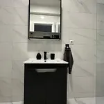 Restoran&motel And Apartmants Lovacka Prica Tesanj