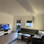 Restoran&motel And Apartmants Lovacka Prica 3*