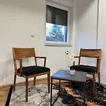 Hotel Restoran&motel And Apartmants Lovacka Prica 3*