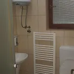 فندق Restoran&motel And Apartmants Lovacka Prica 3*