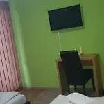 Restoran&motel And Apartmants Lovacka Prica