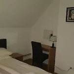 Hotel Restoran&motel And Apartmants Lovacka Prica