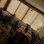 Restoran&motel And Apartmants Lovacka Prica 3* Tesanj