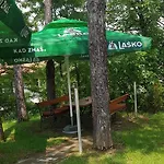 Restoran&motel And Apartmants Lovacka Prica 3* Tesanj