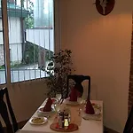 فندق Restoran&motel And Apartmants Lovacka Prica Tesanj