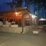 Restoran&motel And Apartmants Lovacka Prica 3* Tesanj