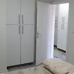 Restoran&motel And Apartmants Lovacka Prica فندق