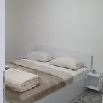 Restoran&motel And Apartmants Lovacka Prica 3*