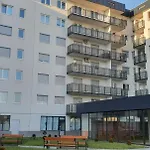 Restoran&motel And Apartmants Lovacka Prica Tesanj