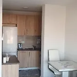 Restoran&motel And Apartmants Lovacka Prica Tesanj