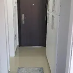 Restoran&motel And Apartmants Lovacka Prica فندق