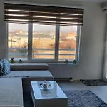 Restoran&motel And Apartmants Lovacka Prica