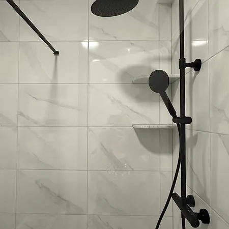 Restoran&motel And Apartmants Lovacka Prica