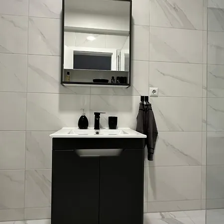 Restoran&motel And Apartmants Lovacka Prica Tesanj