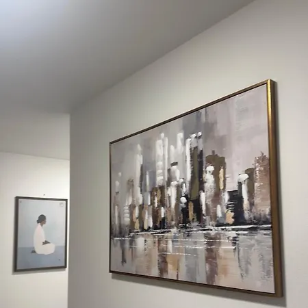 Restoran&motel And Apartmants Lovacka Prica 3*