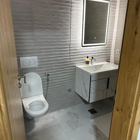 Restoran&motel And Apartmants Lovacka Prica