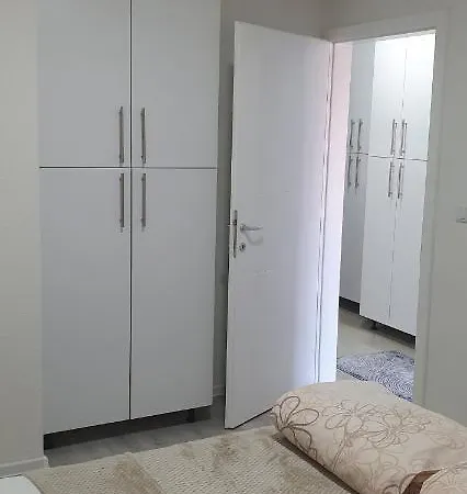 Restoran&motel And Apartmants Lovacka Prica Hotel