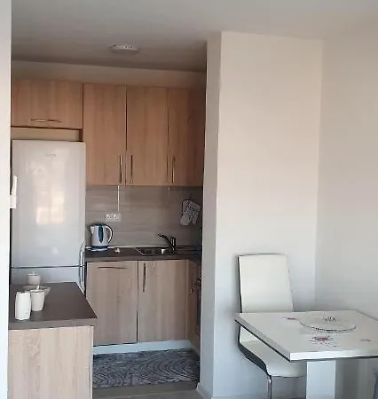 Restoran&motel And Apartmants Lovacka Prica Tesanj