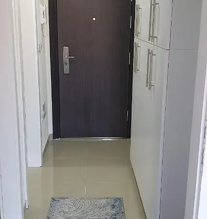 Restoran&motel And Apartmants Lovacka Prica Hotel