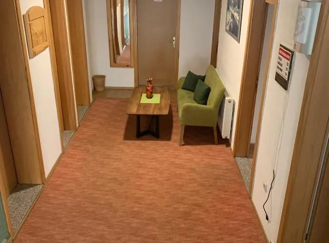 Restoran&motel And Apartmants Lovacka Prica Tesanj