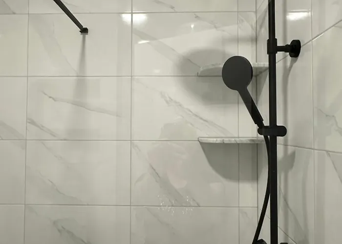 Restoran&motel And Apartmants Lovacka Prica