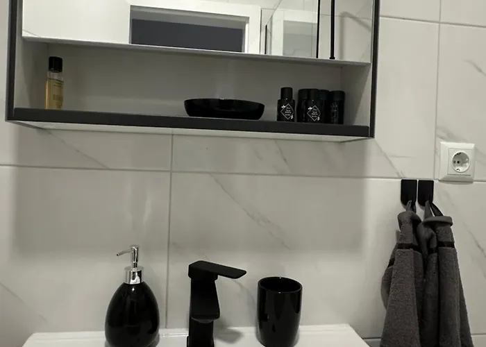 Hotel Restoran&motel And Apartmants Lovacka Prica Tesanj