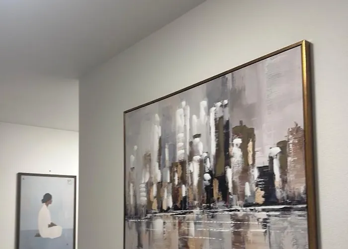 Restoran&motel And Apartmants Lovacka Prica 3*