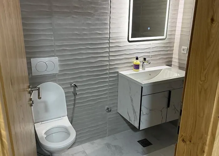 Restoran&motel And Apartmants Lovacka Prica