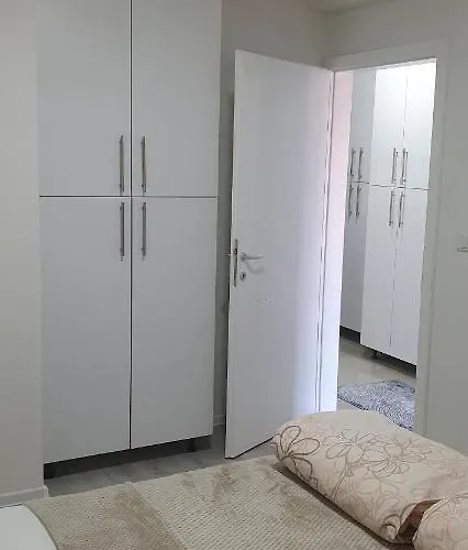 Restoran&motel And Apartmants Lovacka Prica Hotel