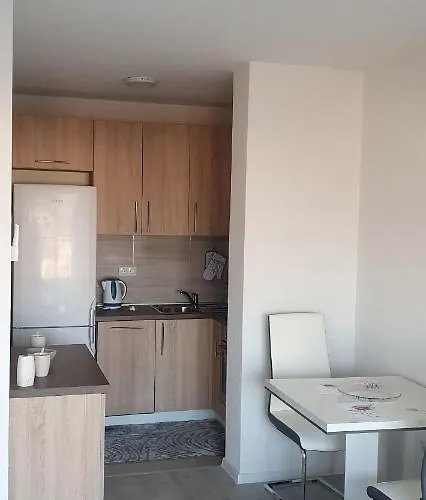 Restoran&motel And Apartmants Lovacka Prica Tesanj