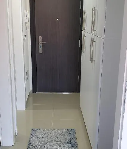 Restoran&motel And Apartmants Lovacka Prica Hotel